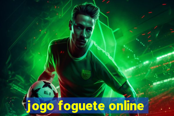 jogo foguete online